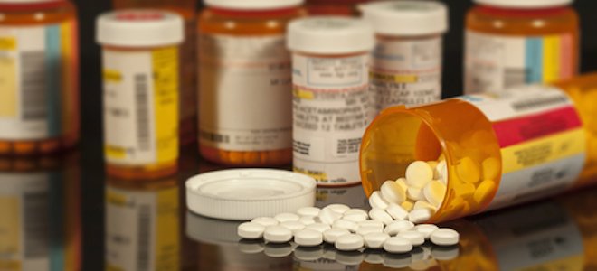 What NPR Missed in Their Antipsychotics Report - ChangingAging