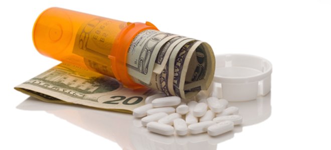 Beware These “Big Pharma” Traps! - ChangingAging