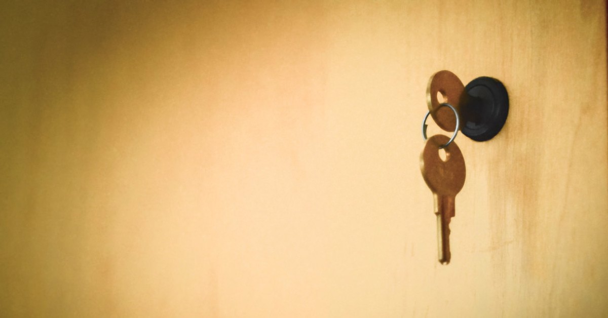 The Hidden Restraint - Part 3 - ChangingAging.org