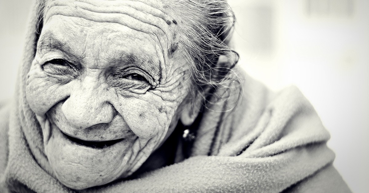 Check Your Ageism, Science. It's Unbecoming