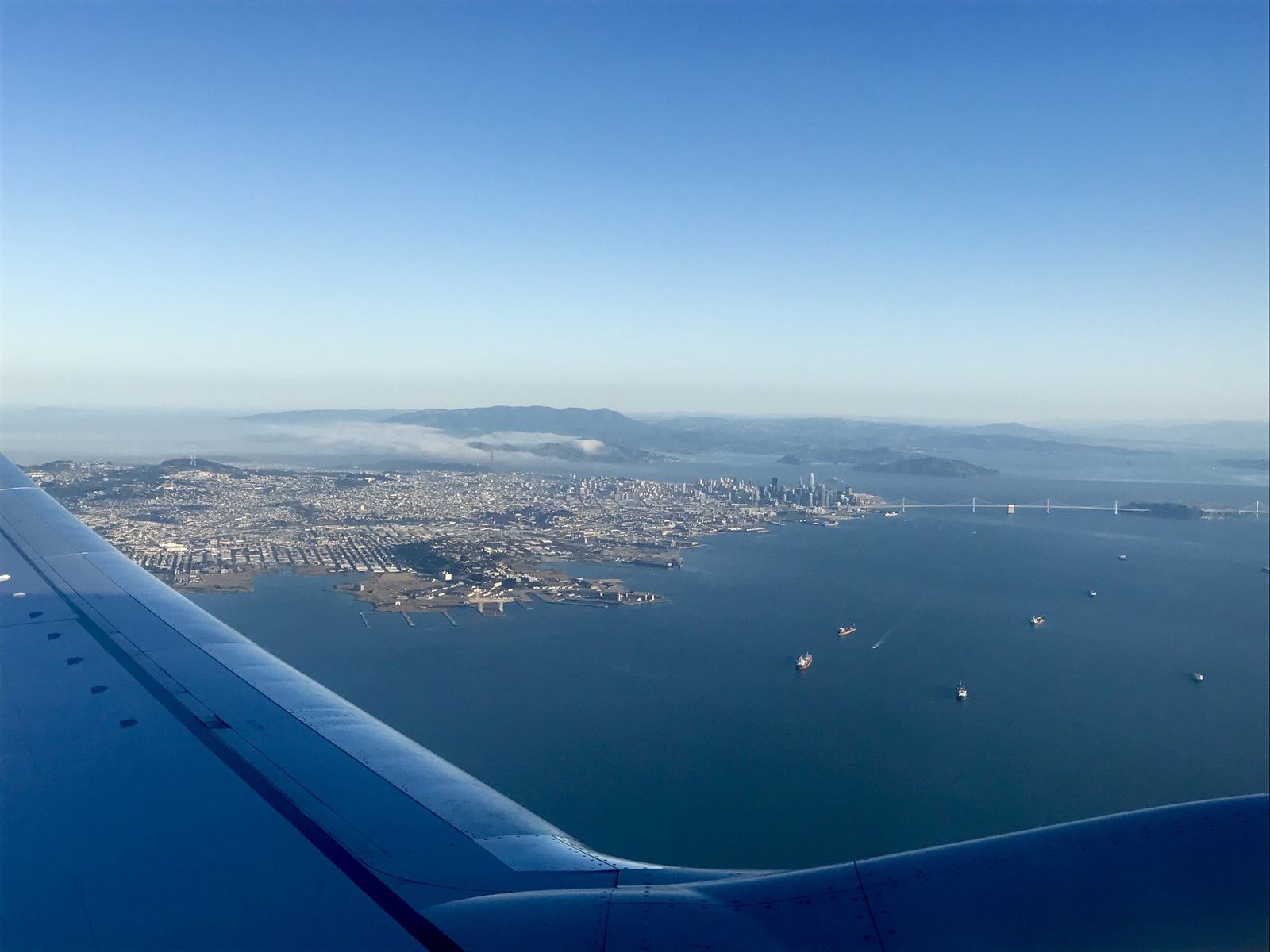 A MAGICal Encounter: Unexpected Wisdom On My Lyft Driver’s Birthday - ChangingAging