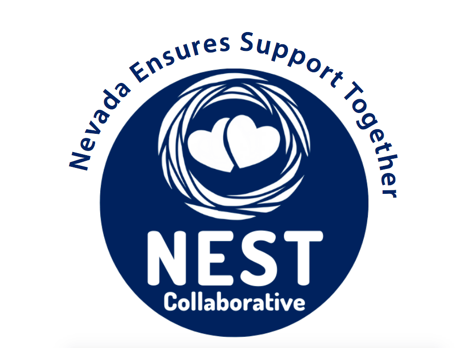 The NEST Collaborative CAN Show Us a Way Through the Pandemic - ChangingAging 4