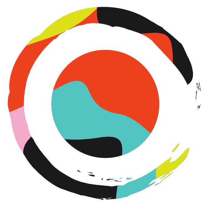 Reimagining Dementia: A Creative Coalition for Justice Join Us! - ChangingAging