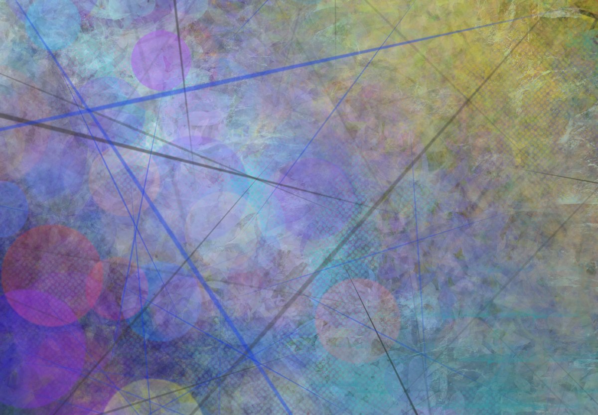 The Possibilities of Creating with Dementia - ChangingAging