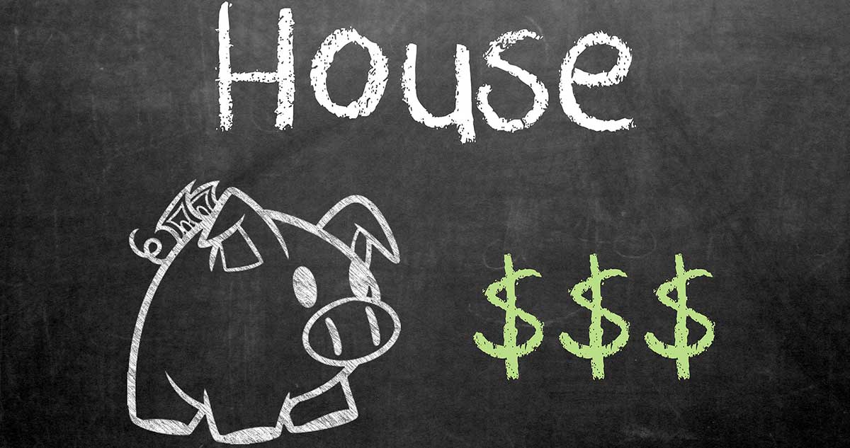 The Real Crisis in Senior Housing - ChangingAging