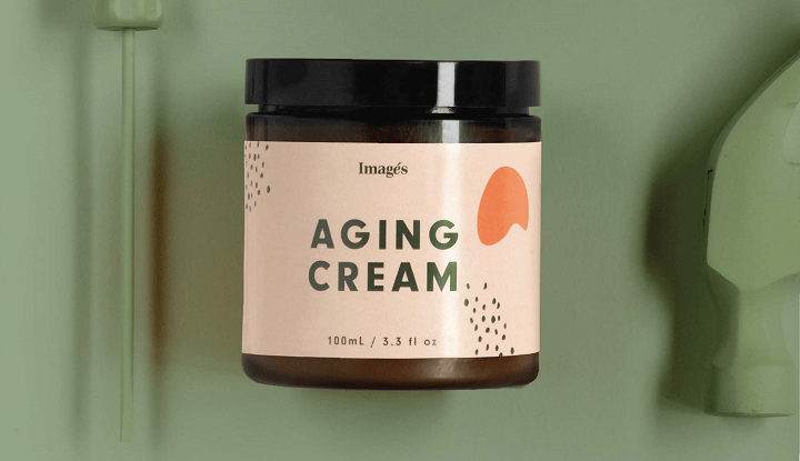 The Last Spell of Ageism - ChangingAging