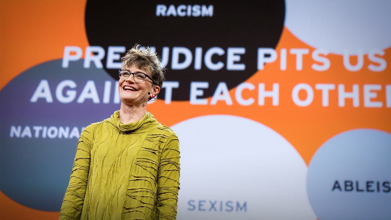 A New, Powerful Tool to Defeat Ageism - ChangingAging