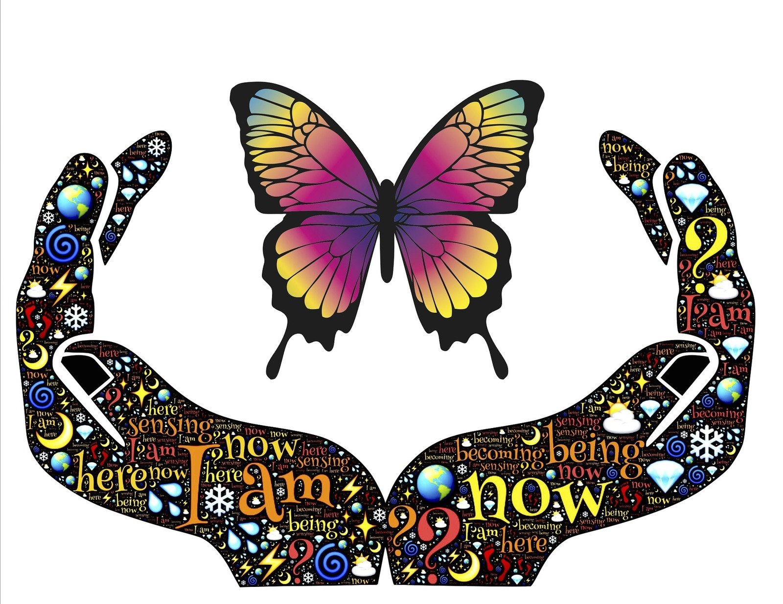 Embracing Complexity on the Quest Upstream - ChangingAging 1