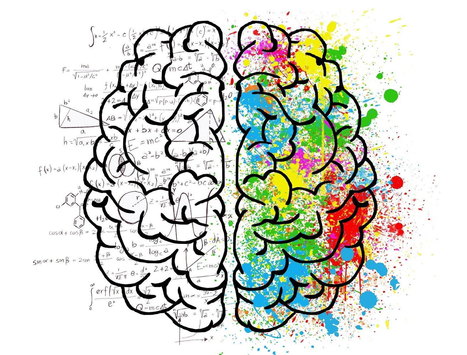 7 Kinds of Therapy I Don’t Want When I’m Living With Alzheimer Disease - ChangingAging