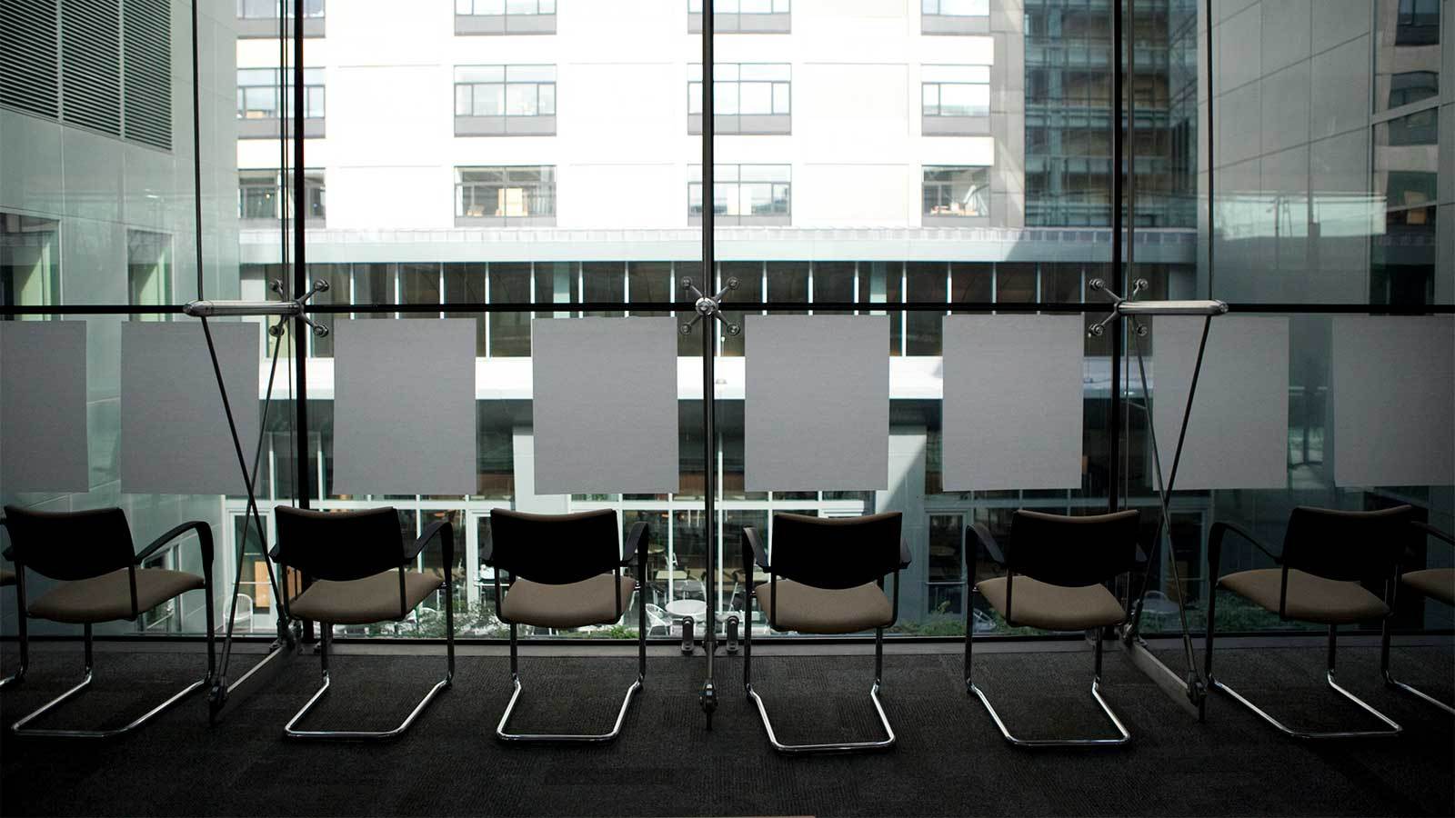 Digital Longevity: Innovation—or Isolation? - ChangingAging