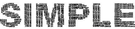 No Control Freaks Allowed: Embracing the Complexity of Dementia Support - ChangingAging