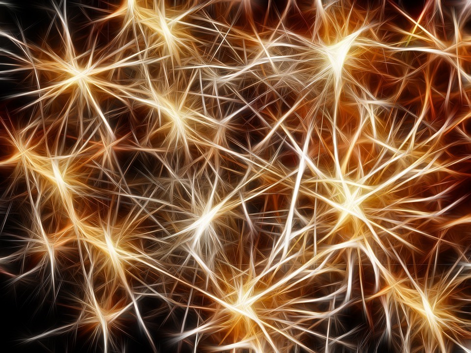 Neurocognitive Disorder is the New Dementia - ChangingAging