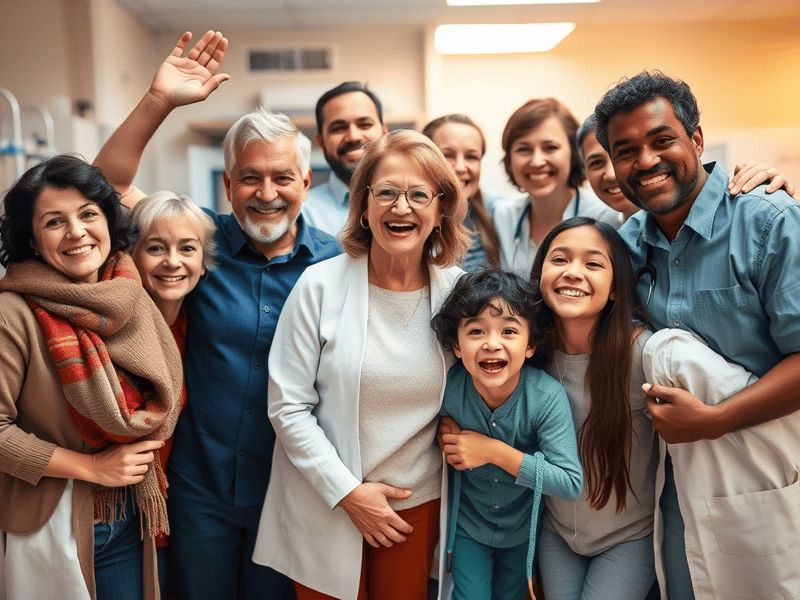3-Year Follow-Up Confirms Long-Term Safety of Hemophilia B Gene Therapy