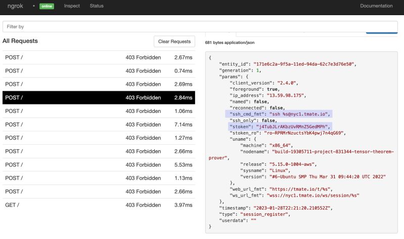 About Chanind Github Io - Download Gorgeous Minimal Photo | 4K