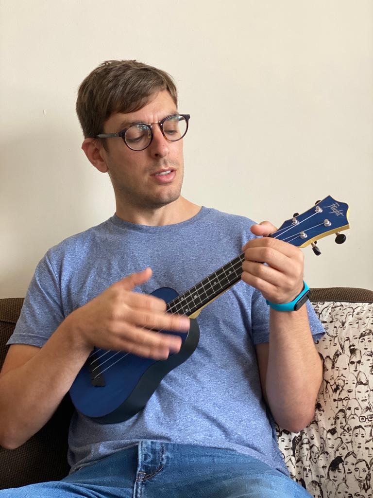 About Chanind Github Io - Ultra HD Desktop Sunset Designs | Free Download