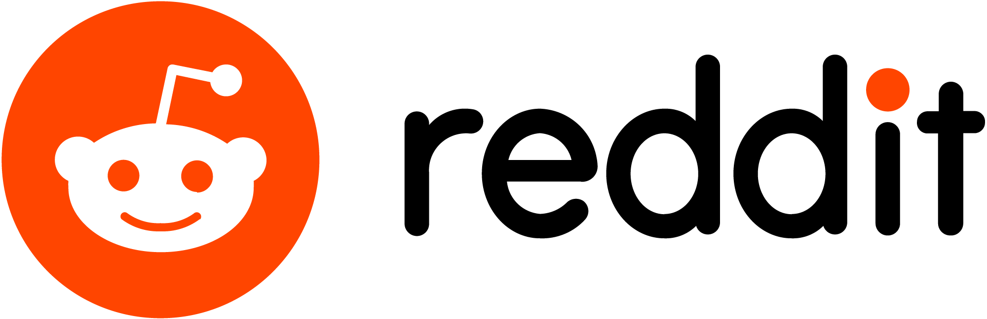 reddit