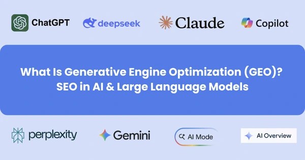 generative-engine-optimization-geo-llmo