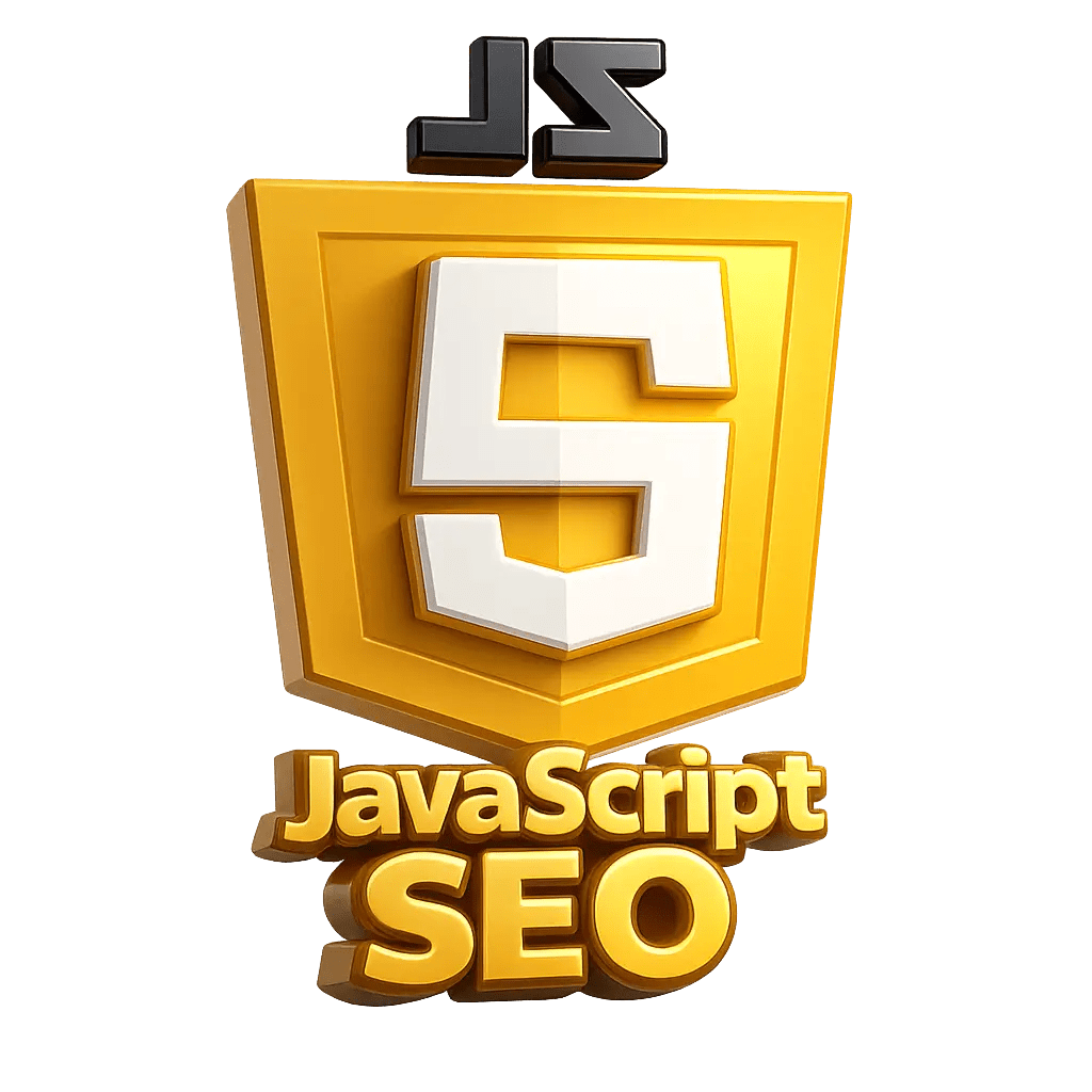 javascript-seo