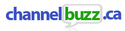 Channelbuzz.ca logo