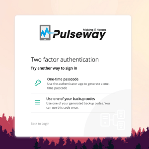 RMM Pulseway makes two-factor authentication mandatory – and easier to ...
