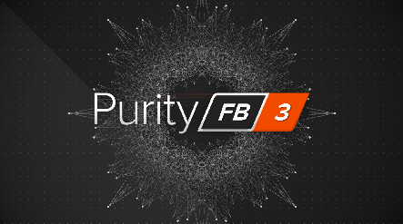 Pure Storage adds file and object replication to Flashblade with Purity ...