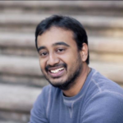 Startup BalkanID launches AI-powered Identity Governance and ...
