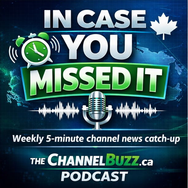 ICYMI logo