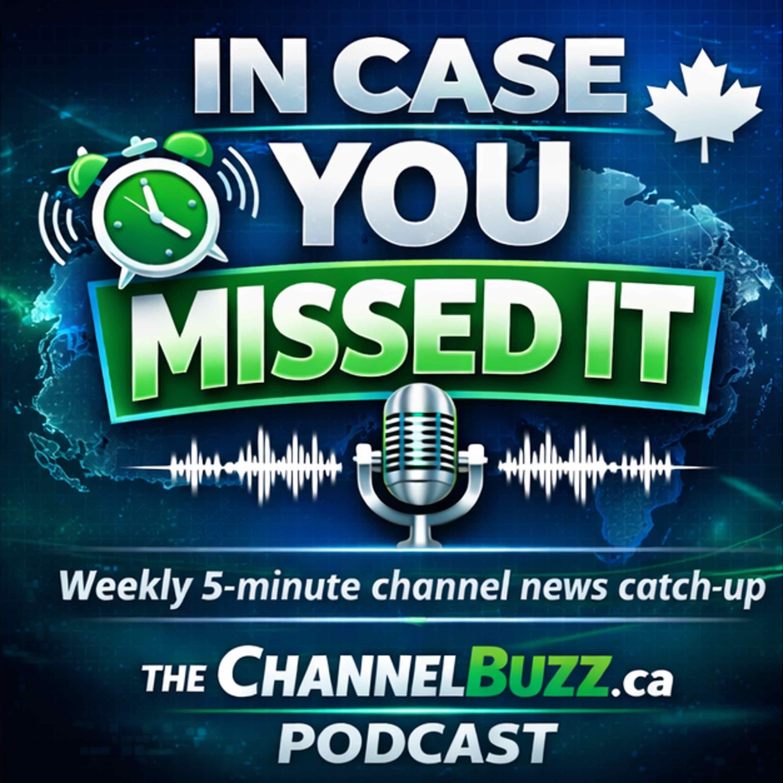 ICYMI-logo