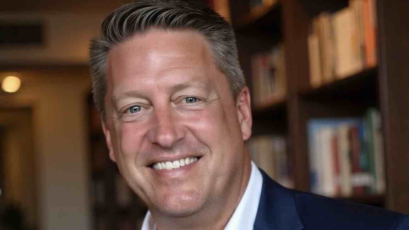 Red Hat's Kennedy on why the swim lanes are gone – and what the partner program looks like now