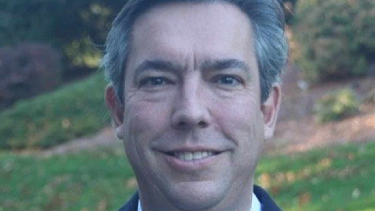 The backup is the target: Dell’s Rob Emsley on building a real cyber resilience practice