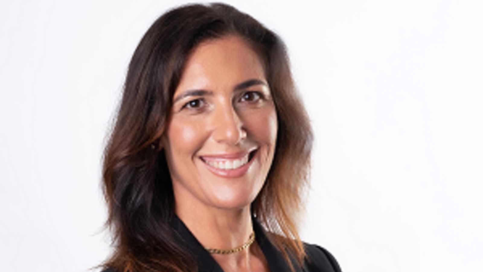 Michelle Biase on what HP Canada learned from a year of seeding AI PCs to partners