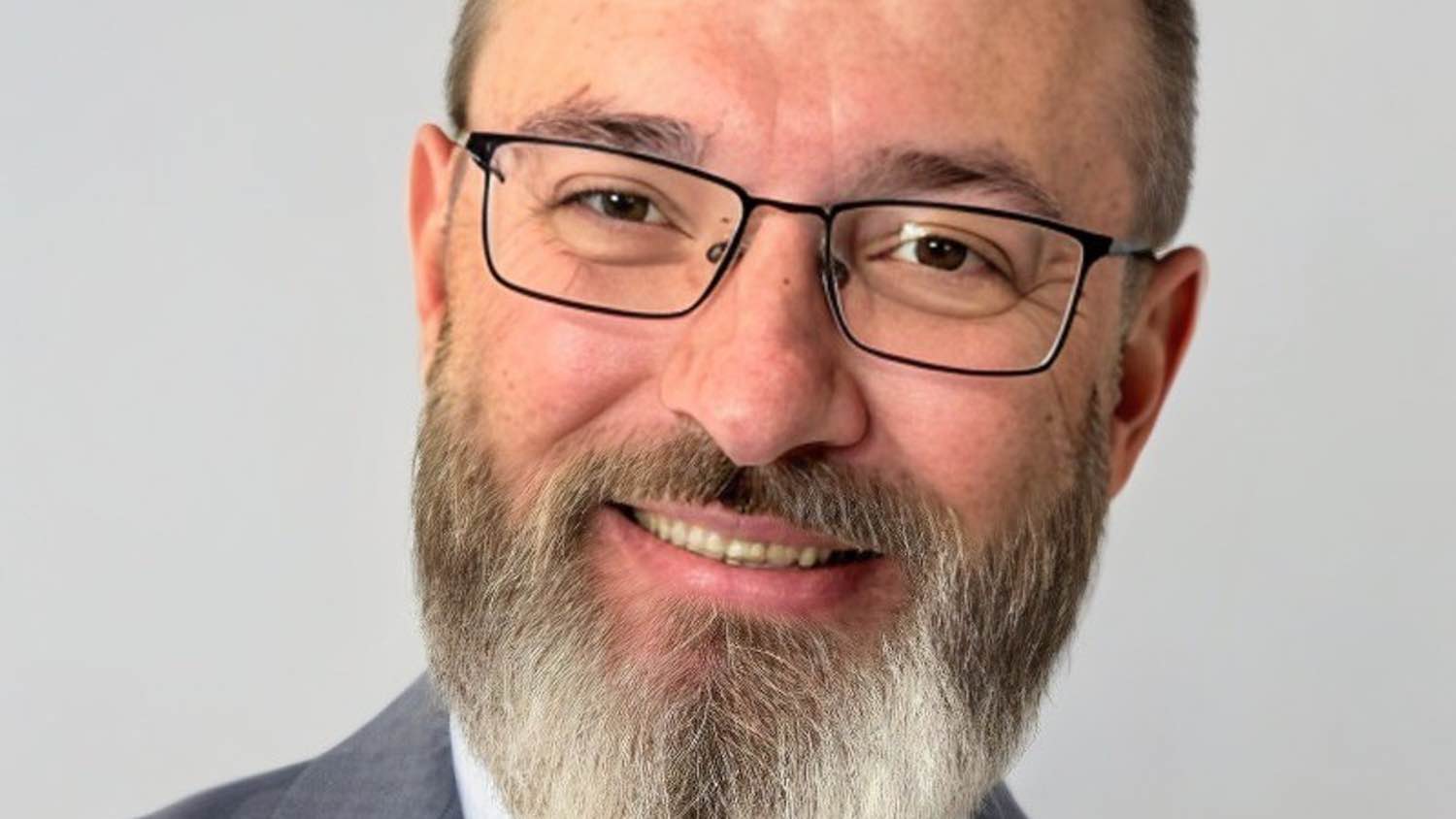 Frank Balonis on why Canadian partners need to start CPCSC prep now, and what CMMC taught us