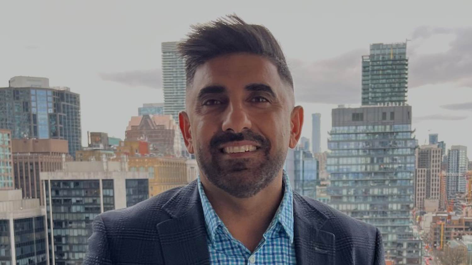 Cisco brings sovereign infrastructure to Canada with air-gapped portfolio