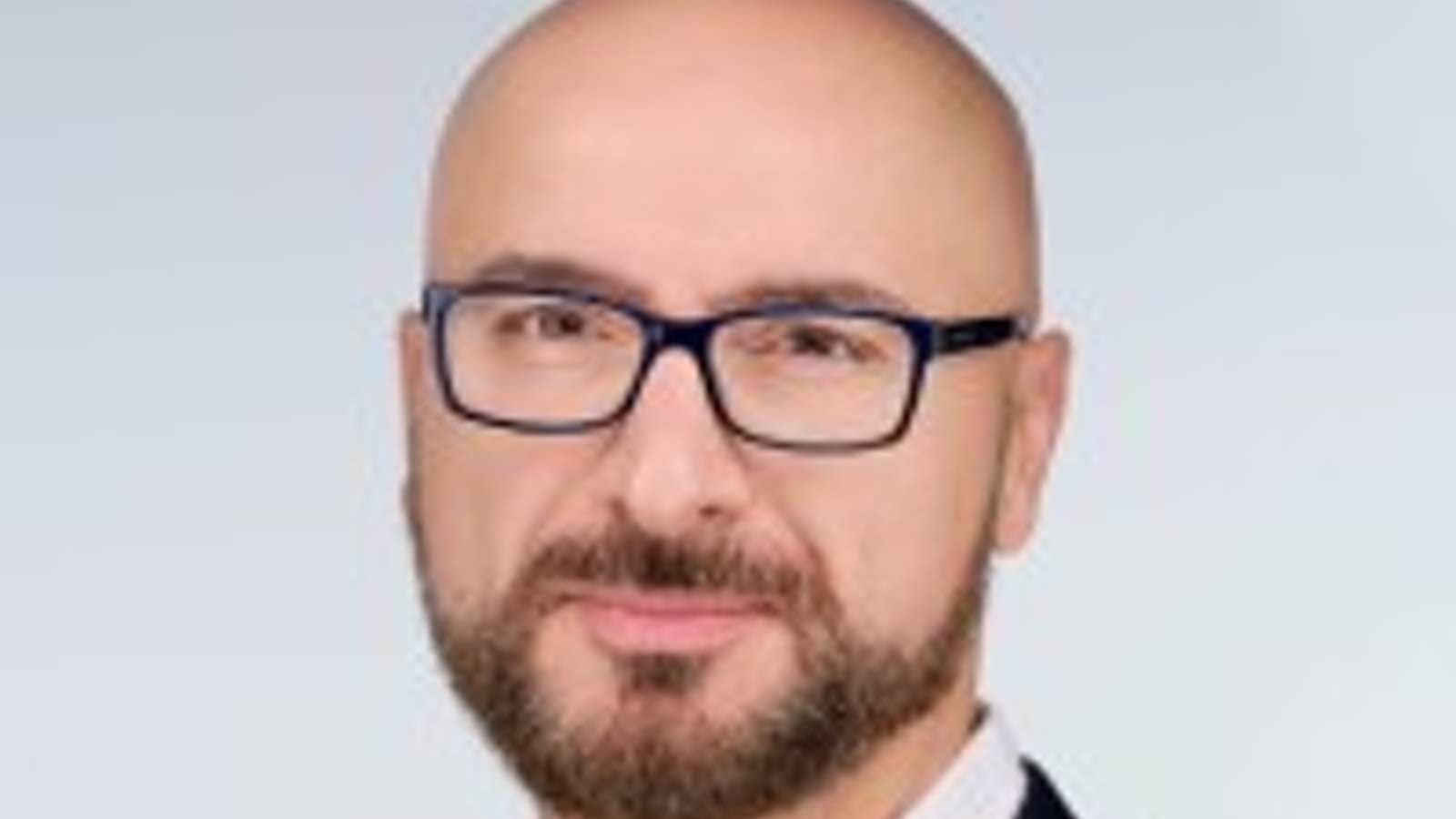 How financing can help channel partners navigate higher IT costs