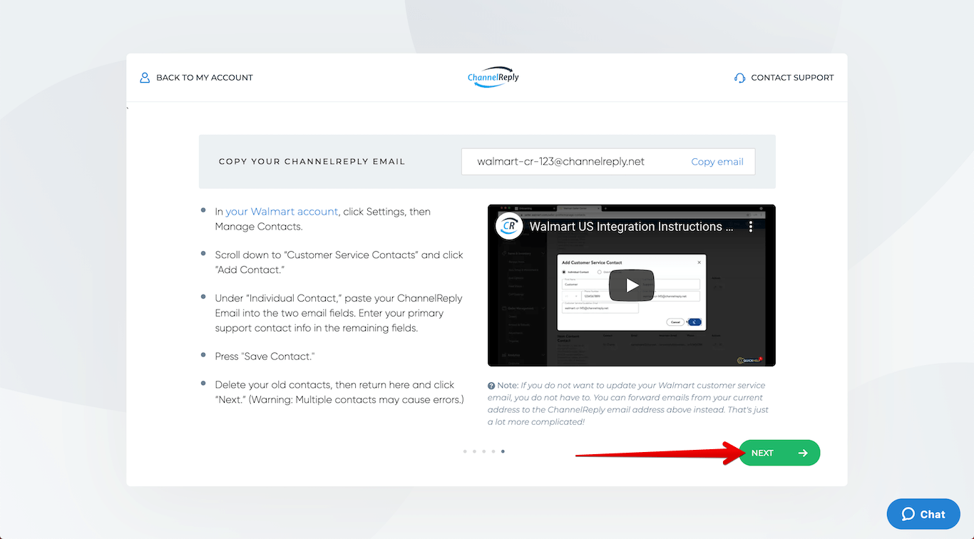 You can get a free contact lens trial from aveo. Walmart Integration In 3 Steps