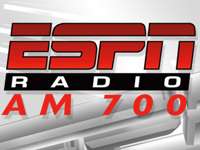 700 Espn Roku Channel Store Roku