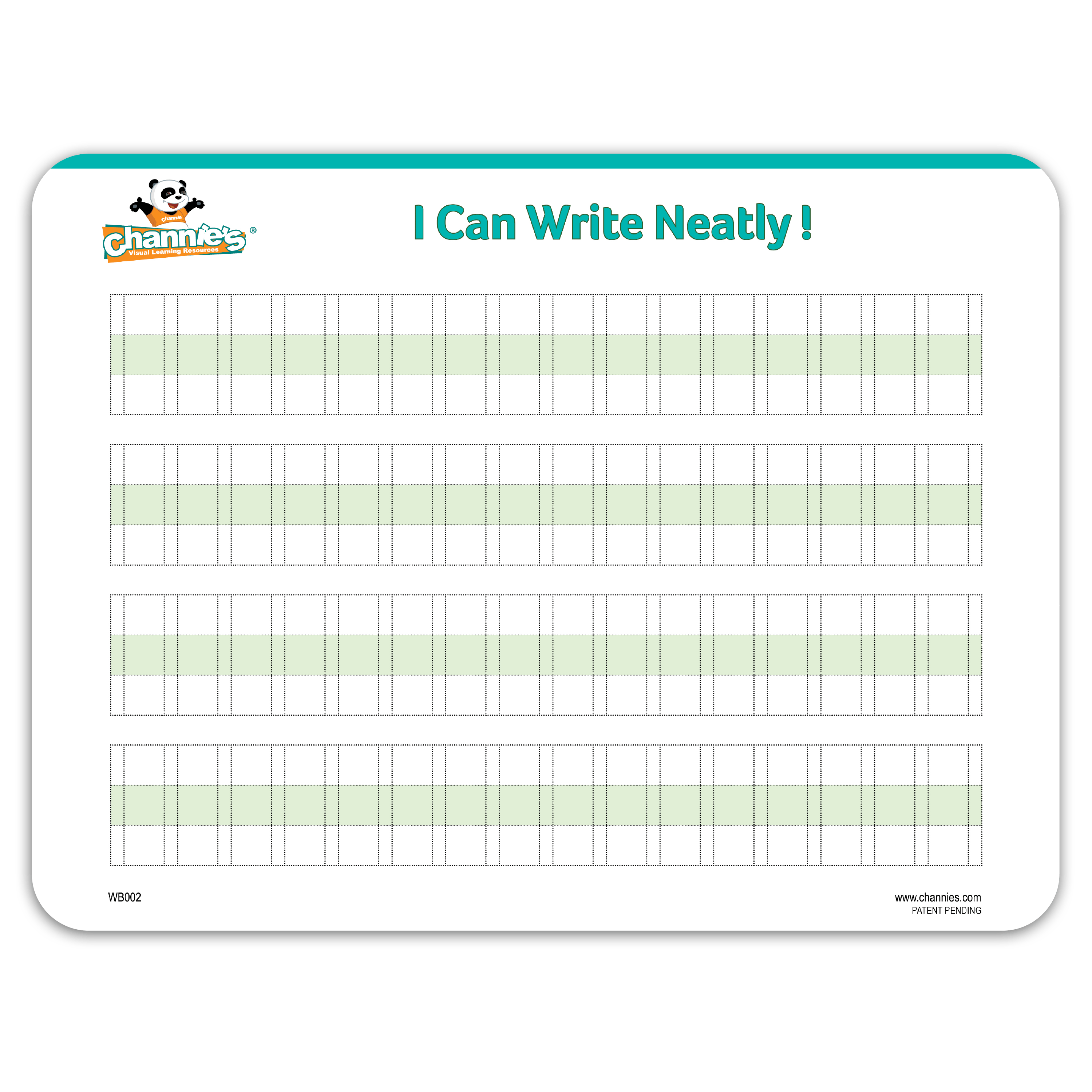 3D-WB002-back
