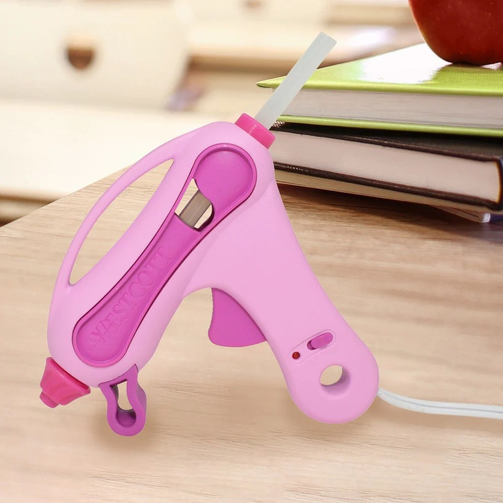 17874 Pink 5