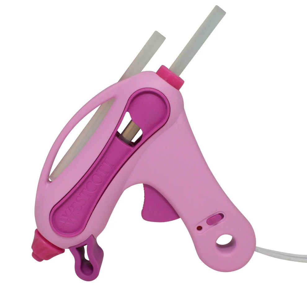 17874 pink 2
