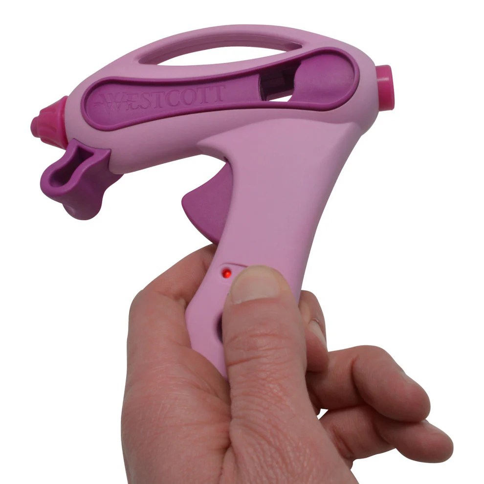 17874 pink 3