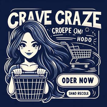 Channpreetk Channpreet Kaur Github - High Resolution Dark Backgrounds for Desktop