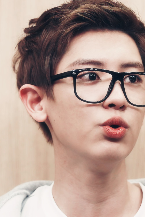 Gratis Download Gambar Terbaru by www.lampunghits.com