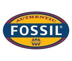 Gafas de sol Green Navigator para hombre Fossil