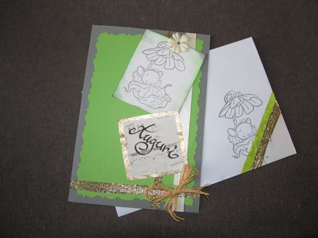 Timbro Berna Ronf Ronf – Impronte d’Autore