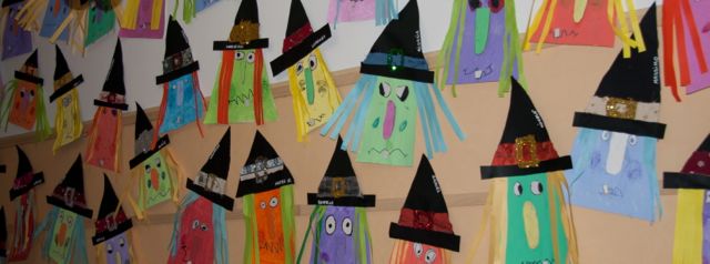 IMG_8135 - Versione 2