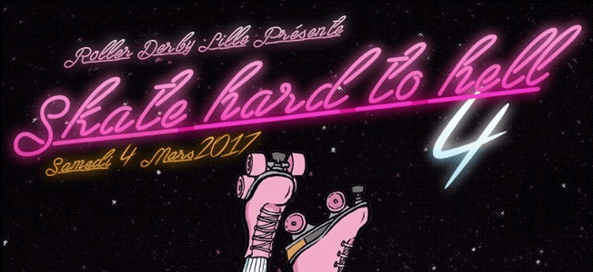 roller-derby-lille-skate-hard-to-hell-4