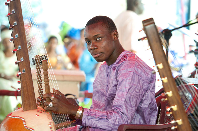 Image result for Sidiki Diabaté (Mali)