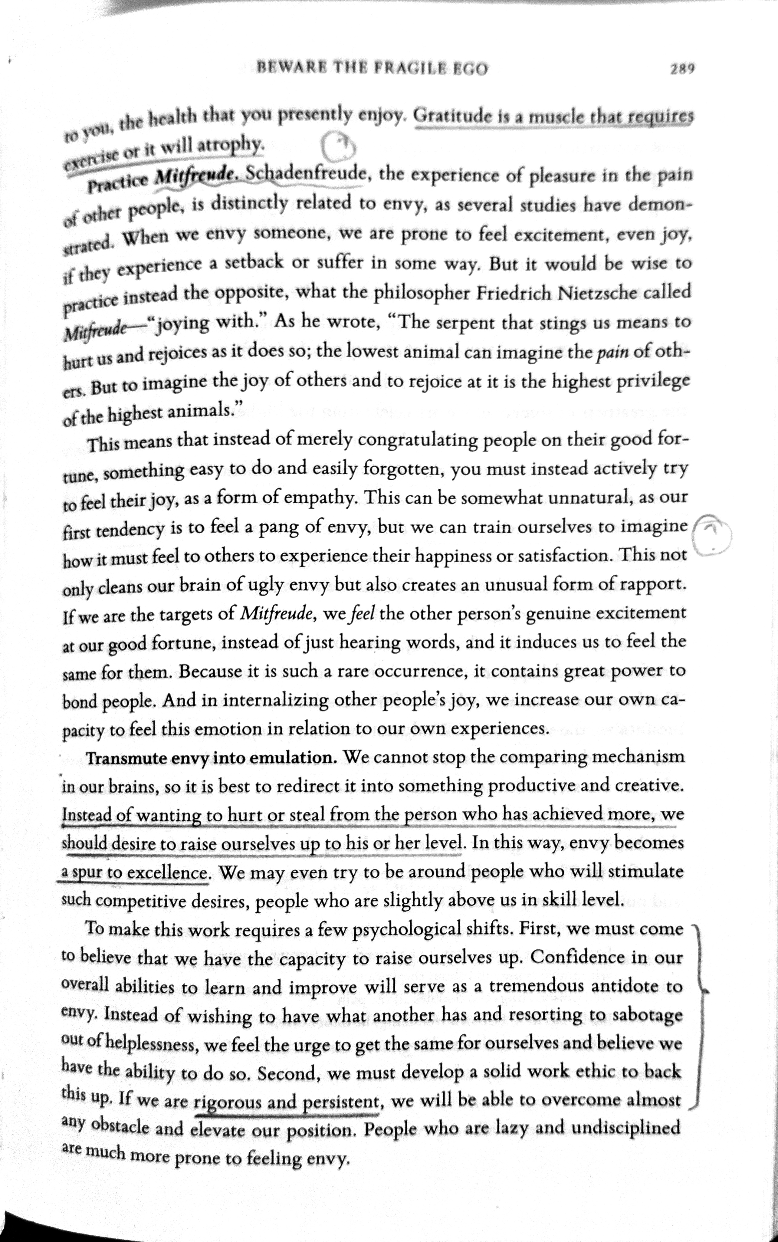 Beyond Ency (3).jpg
