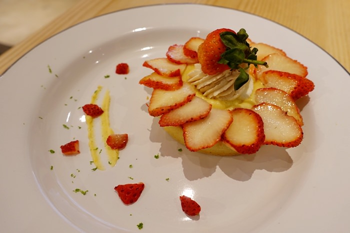 【食記】Stoppage Time 補時．為忙碌的生活偷一點休閒時間吧＠科技大樓站