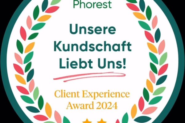 5sterne_phorestjepeg